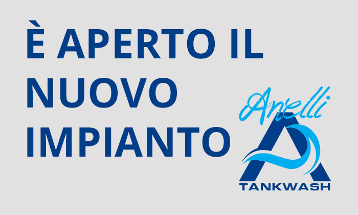 sosta autotrasportatori