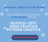 promo febbraio carta penna